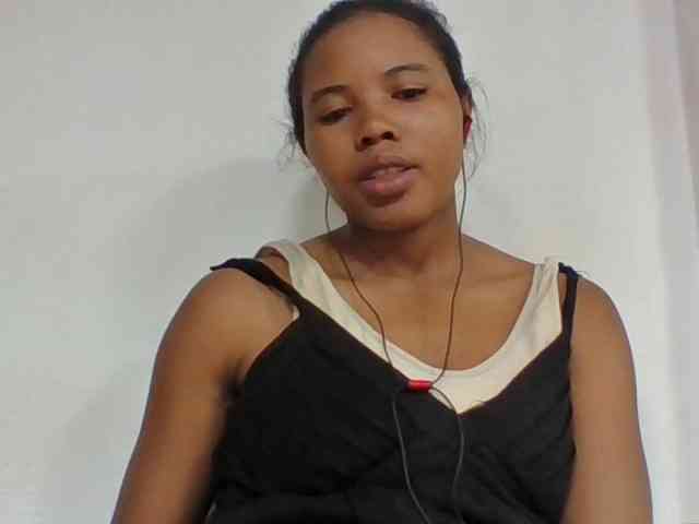 Juliah1a webcam