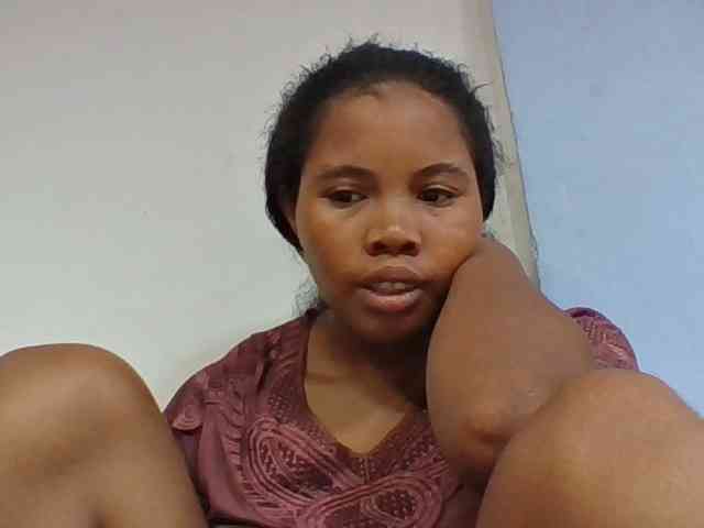 Juliah1a webcam