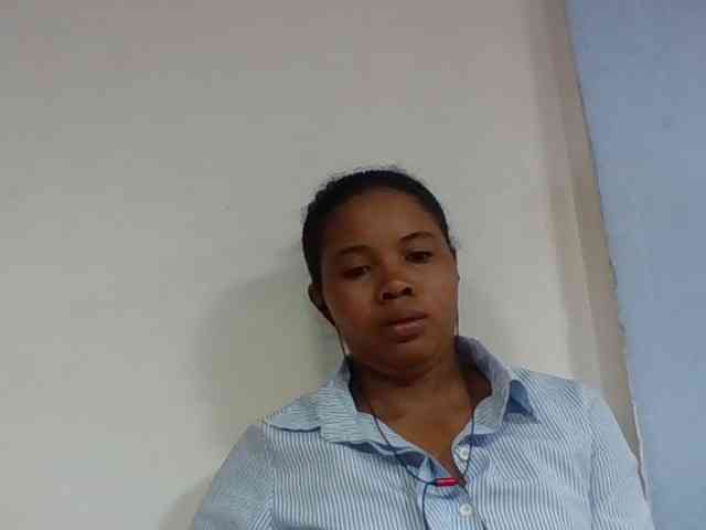Juliah1a webcam