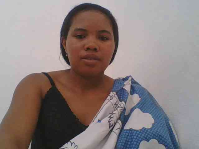 Juliah1a webcam