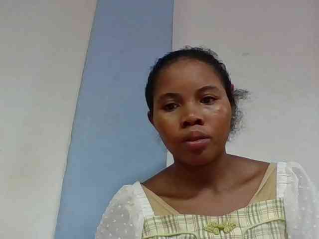 Juliah1a webcam