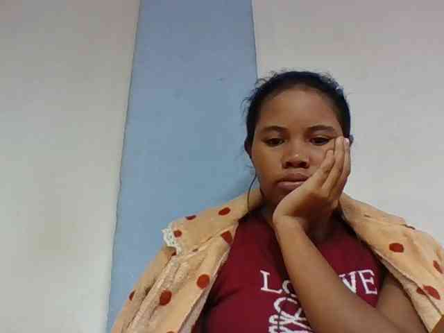 Juliah1a webcam