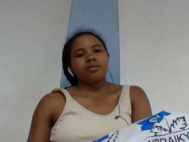Juliah1a webcam