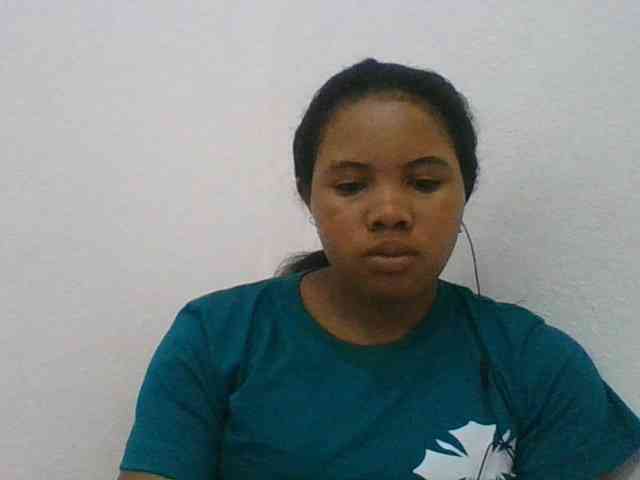 Juliah1a Juliah1a