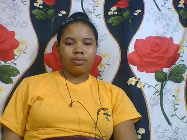 Juliah1a webcam