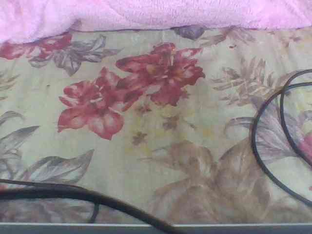 Juliah1a webcam