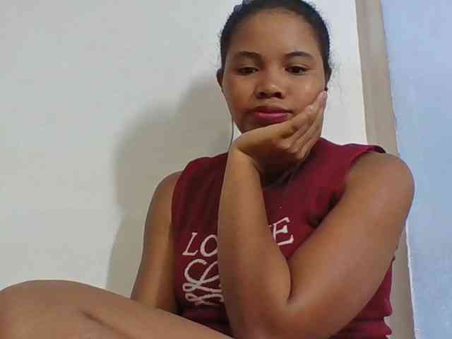 Model: Juliah1a