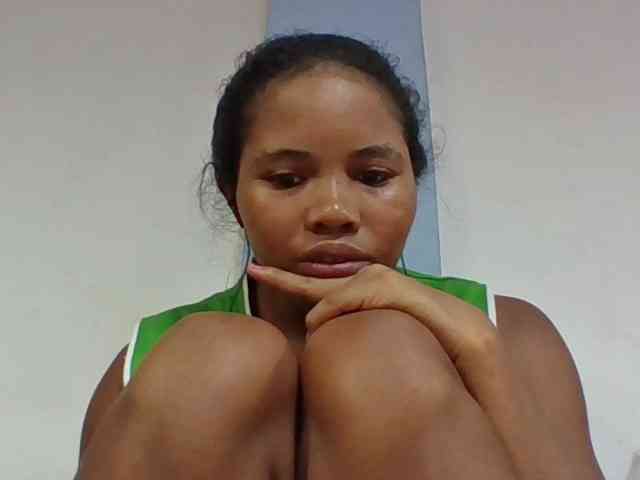 Juliah1a webcam