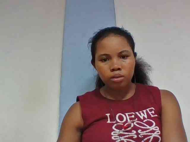 Juliah1a webcam
