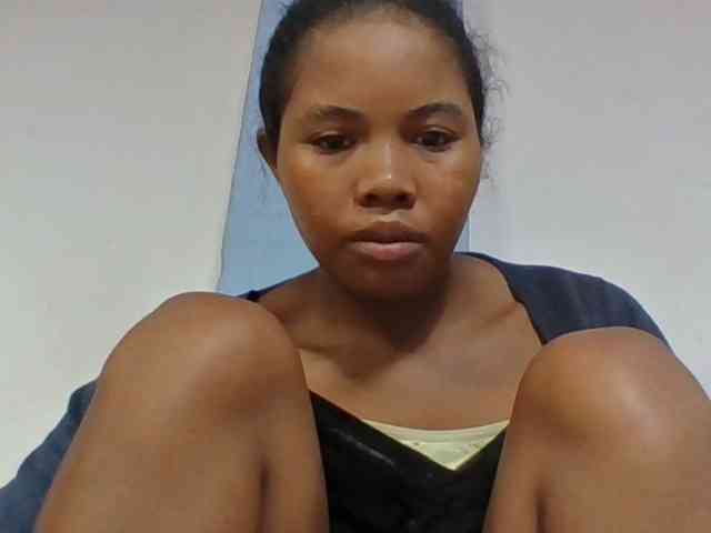 Juliah1a webcam