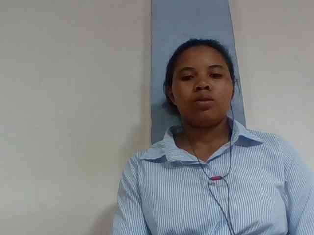 Juliah1a webcam