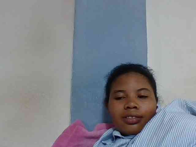 Juliah1a webcam