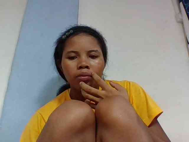 Juliah1a webcam