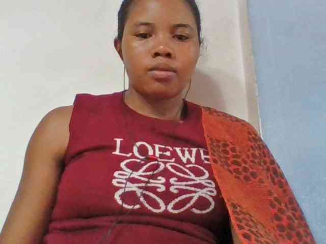 Juliah1a webcam
