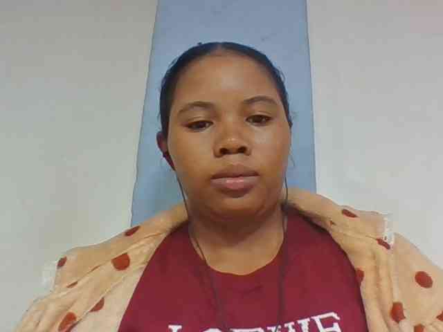 Juliah1a webcam