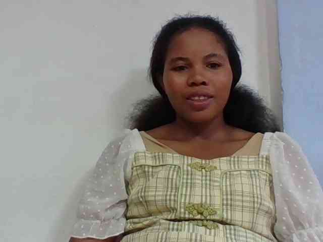 Juliah1a webcam