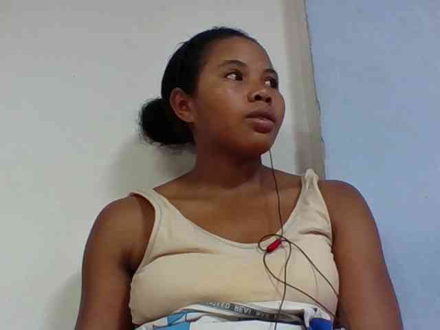 Juliah1a webcam