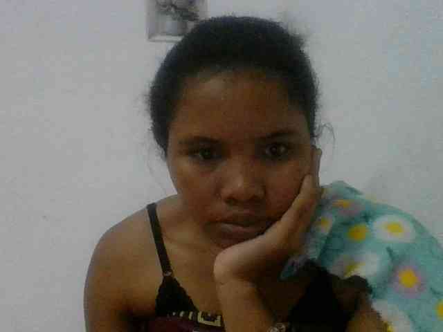 Juliah1a