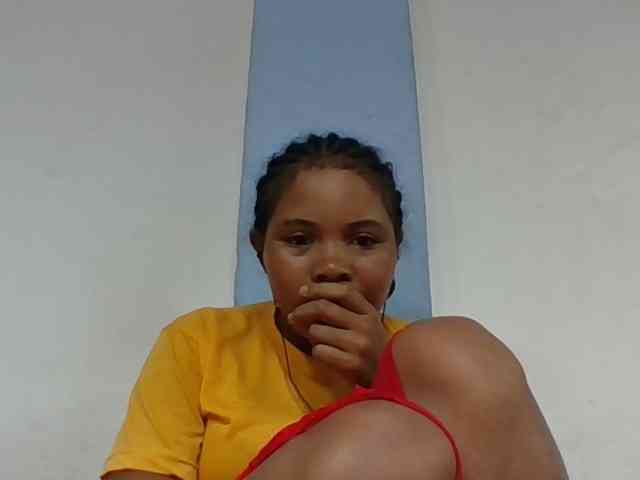 Juliah1a webcam