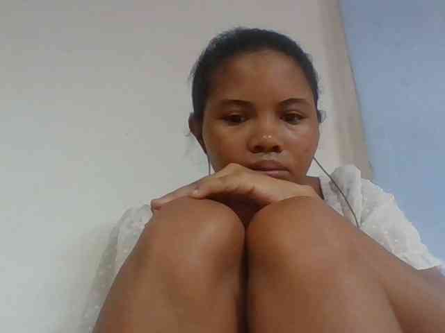Juliah1a webcam