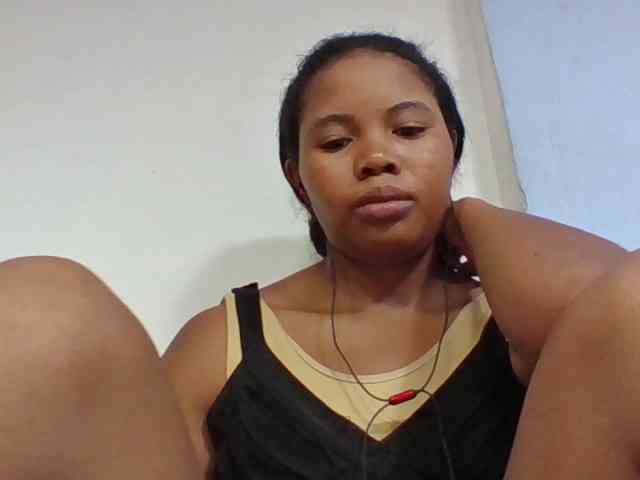 Juliah1a webcam