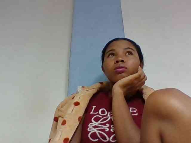 Juliah1a webcam