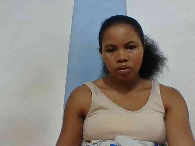 Juliah1a webcam