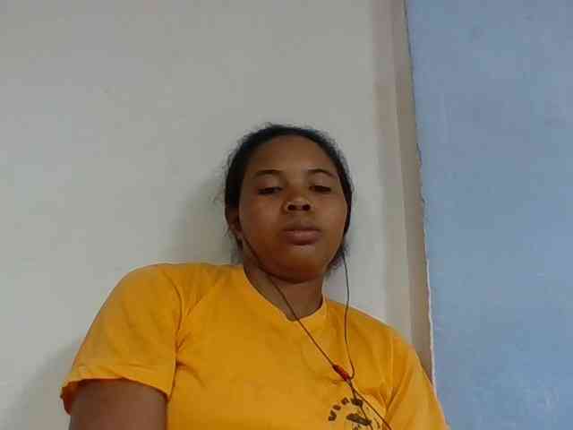 Juliah1a webcam