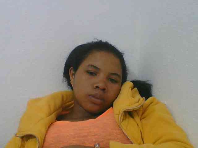 Juliah1a