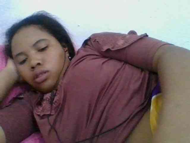 Juliah1a