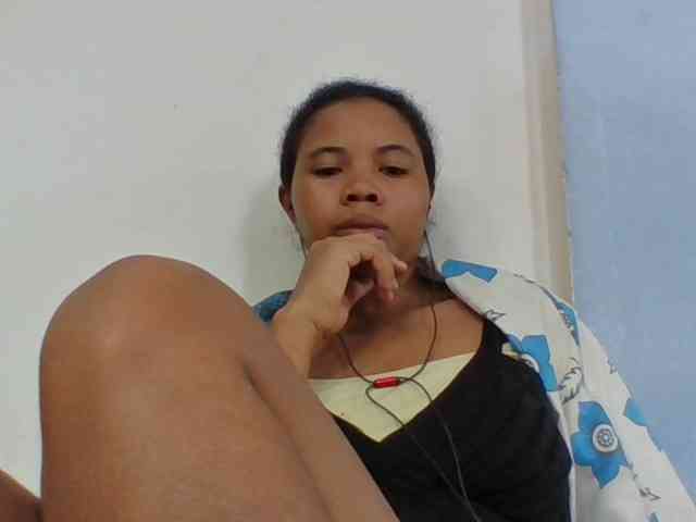 Juliah1a webcam