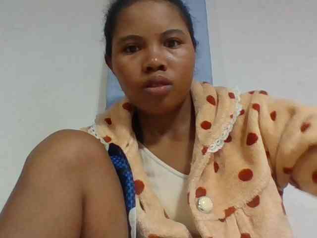 Juliah1a webcam