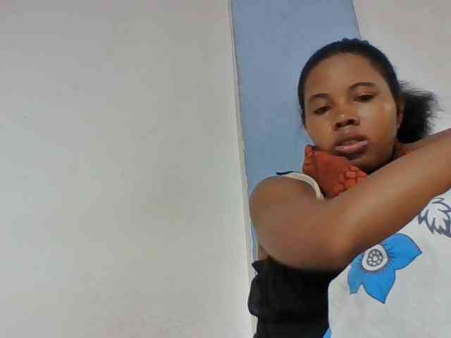 Juliah1a webcam