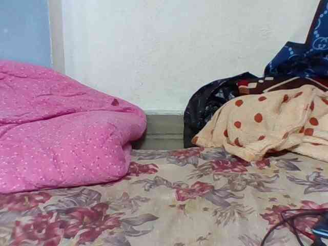 Juliah1a webcam