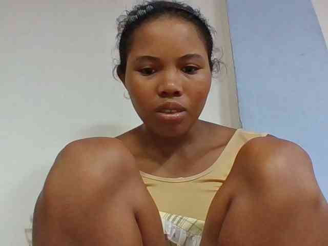 Juliah1a webcam