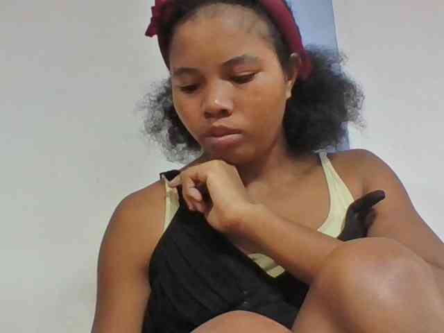 Juliah1a webcam