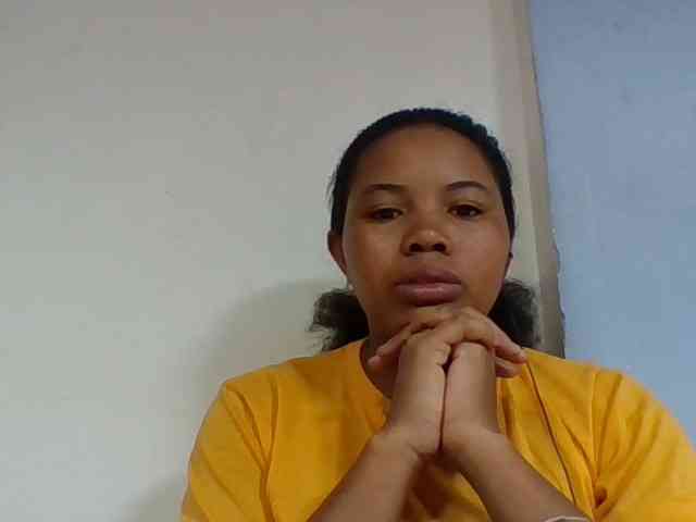 Juliah1a