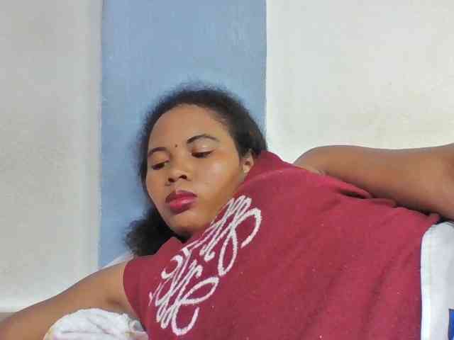Juliah1a webcam