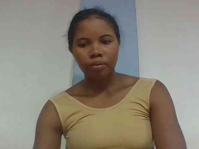 Juliah1a webcam
