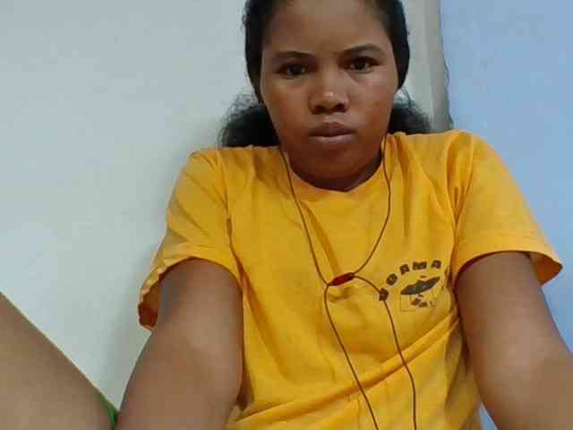 Juliah1a webcam