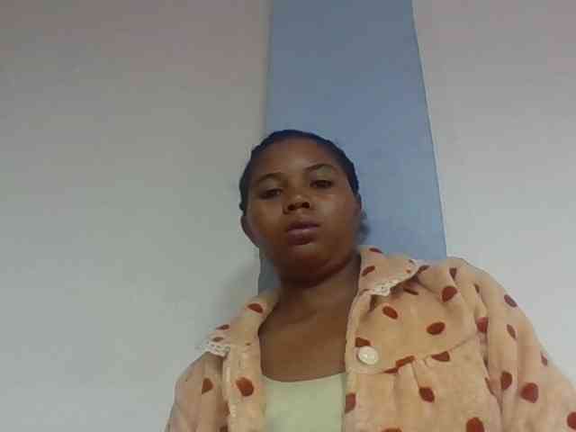 Juliah1a webcam