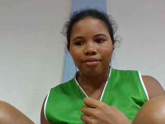 Juliah1a webcam