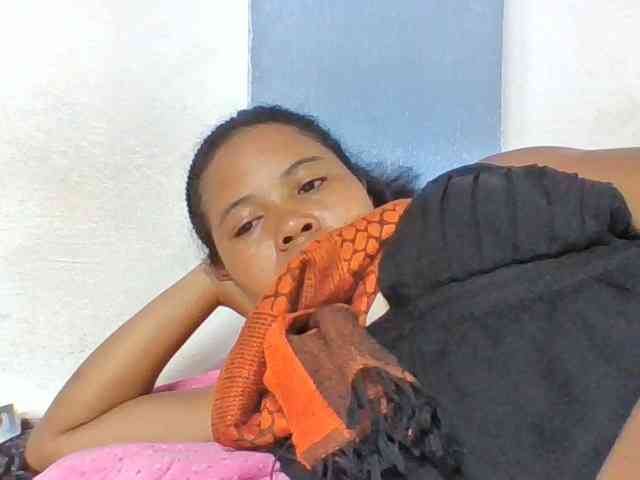 Juliah1a webcam