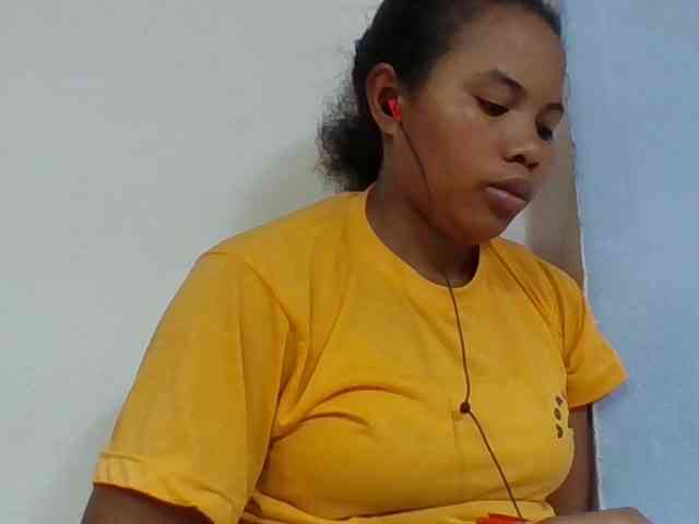 Juliah1a