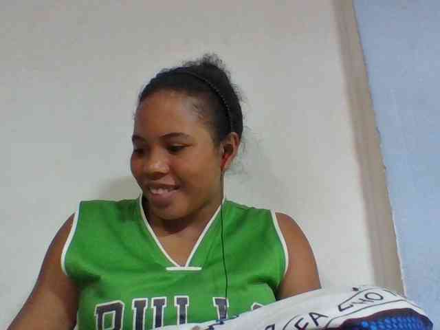 Juliah1a webcam