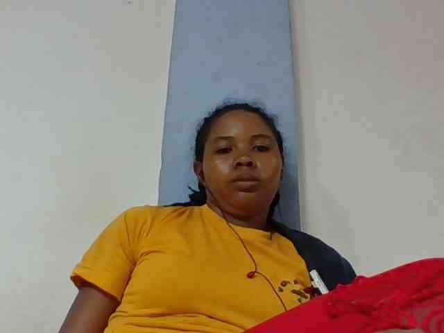 Juliah1a webcam