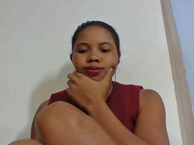 Juliah1a webcam
