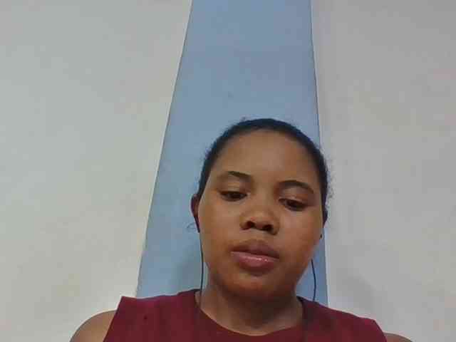 Juliah1a webcam