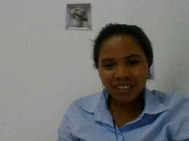 Juliah1a