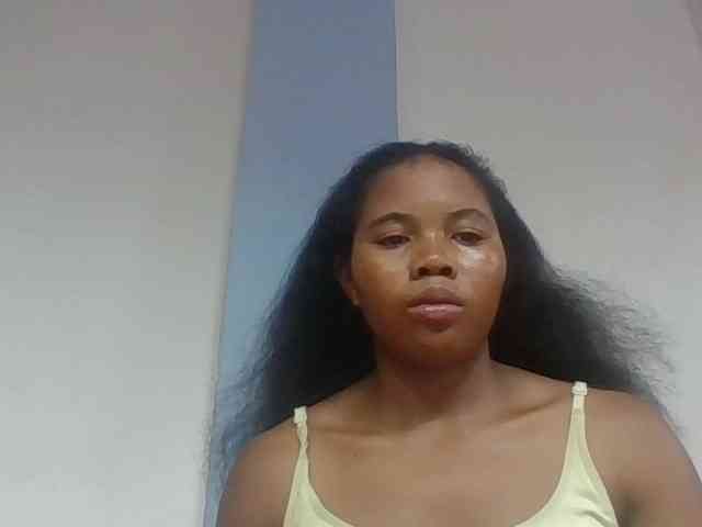 Juliah1a webcam